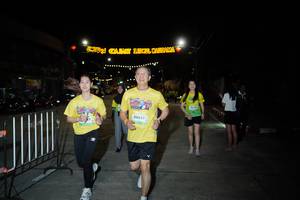 BIB: 50623
                            <button type="button" onclick="openModal(21794400)" class="btn btn-primary btn-sm float-right btn-popup" data-toggle="modal" data-target=".modal-high-quality">
                        <i class="fas fa-shopping-cart"></i> Add to Cart
                    </button>
                                            <button type="button" onclick="isThisMe(21794400, true)" class="btn btn-success btn-sm float-right btn-popup btn-isme hidden" data-toggle="tooltip" data-placement="bottom" title="นี่คือรูปของคุณใช่ไหม คลิกที่นี่เพื่อเอาเข้าอัลบั้ม">
                        <i class="fas fa-plus"></i> Add to album
                    </button>
                    <button type="button" onclick="isThisMe(21794400, false)" class="btn btn-warning btn-sm float-right btn-popup btn-isnotme hidden">
                        <i class="fas fa-ban"></i> Remove from album
                    </button>